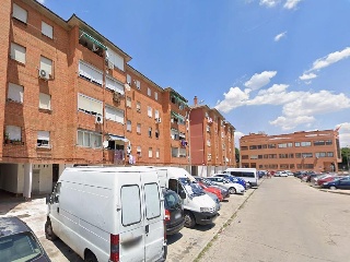Torrejon 2
