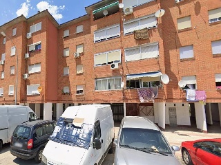 Torrejon 3