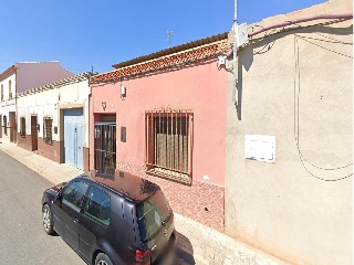 Tordesillas 2