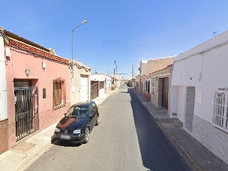 Tordesillas 3