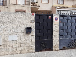 Principe Asturias 2