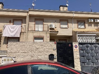 Principe Asturias 3