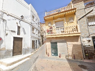 Pisos banco Lorca