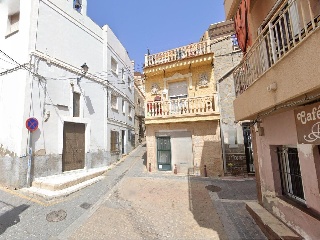 Poza 2