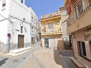 Poza 3