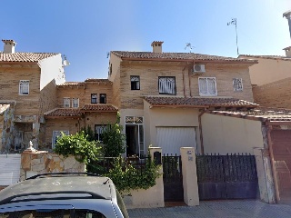 Otros en venta en Yuncos de 182  m²