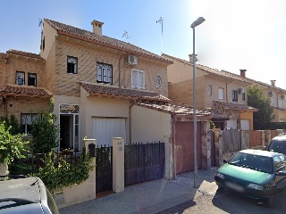 Jacinto Benavente 2