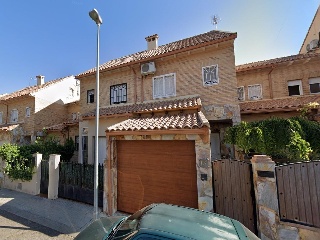 Jacinto Benavente 3