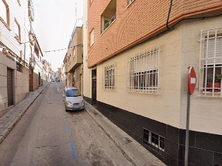 San Gregorio 2
