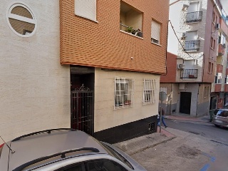 San Gregorio 3