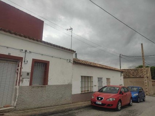 Otros en venta en Villena de 99  m²
