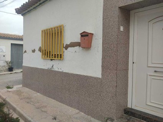 Fuente Higuera 2