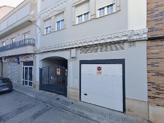 Lepanto 2