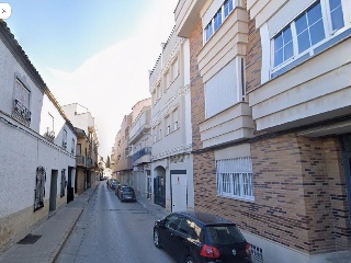 Lepanto 3