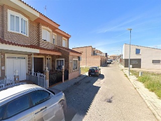 Lisboa 3