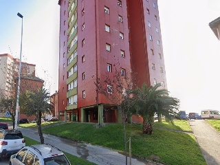 Cardenal Herrera Oria 2