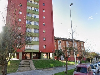 Cardenal Herrera Oria 3