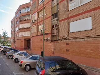 Echegaray 2