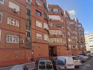 Echegaray 3