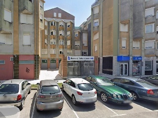 Respuela 2