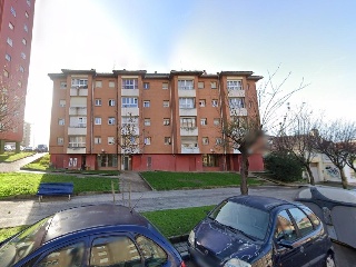 Cardenal Herrera Oria 2