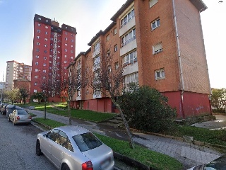 Cardenal Herrera Oria 3