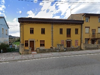 Otros en venta en Camargo de 146  m²