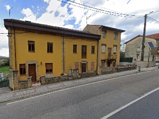 Llosuca 2