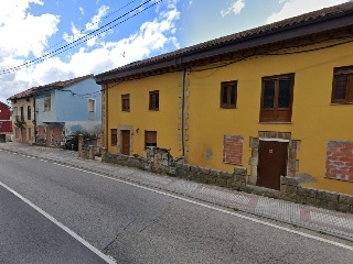 Llosuca 3