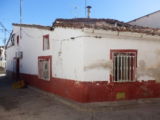Pisos banco Navalmoral de la Mata