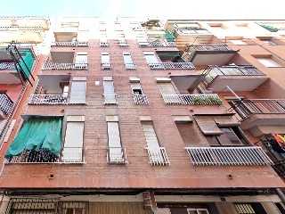 Verge De Fàtima 2