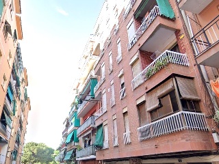 Verge De Fàtima 3