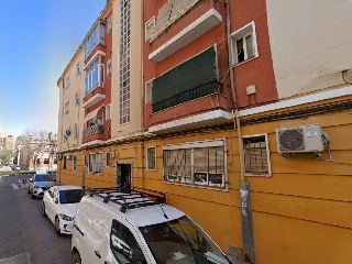 Juan Ruiz Luna 2