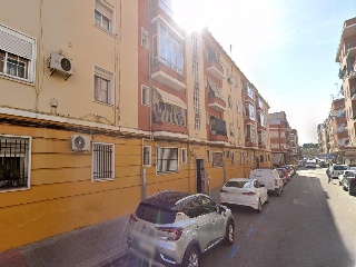 Juan Ruiz Luna 3