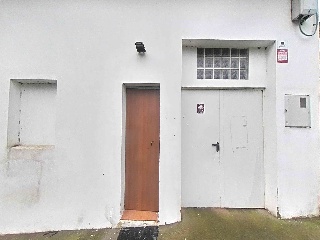 Otros en venta en Avilés de 54  m²