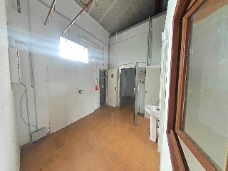 Lugar Cueto 2