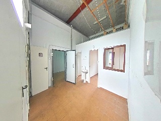 Lugar Cueto 3