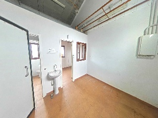 Lugar Cueto 4