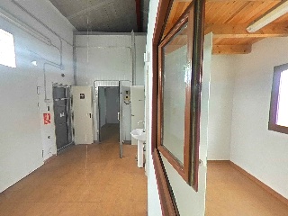 Lugar Cueto 5
