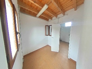 Lugar Cueto 6