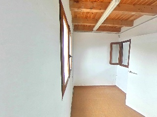 Lugar Cueto 7