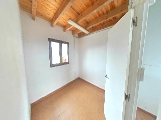 Lugar Cueto 8
