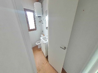 Lugar Cueto 9
