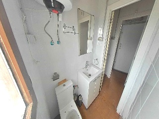Lugar Cueto 10