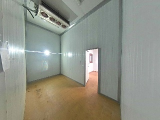 Lugar Cueto 11