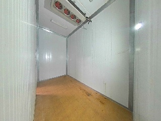 Lugar Cueto 12