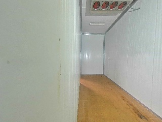 Lugar Cueto 13