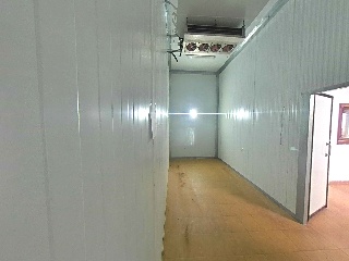 Lugar Cueto 14