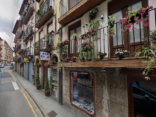 Revellon 2