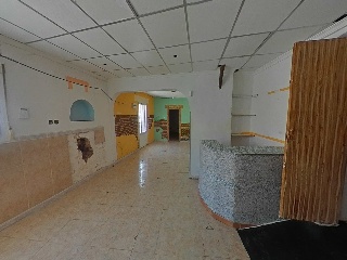 Molino 3